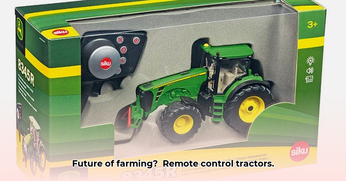 remote-control-tractors